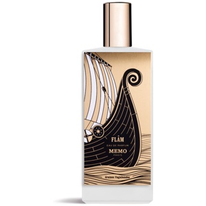 Flåm EdP 75 ml produktbilde