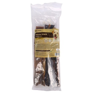 Flamingo Nature Snack Kamelhaut 40 cm Produktbild