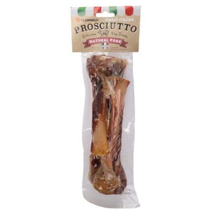 Flamingo Prosciutto Schienbeinknochen vom Schwein Produktbild