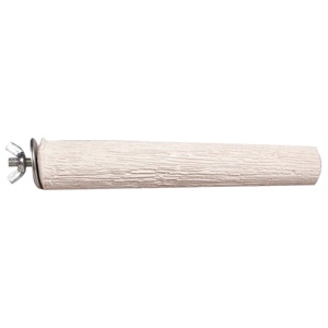 Flamingo Sittpinne i Kalcium 215 cm produkt bild