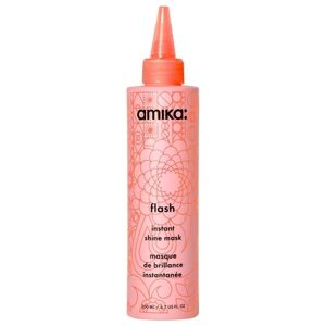Flash - Instant Shine Mask produkt bild
