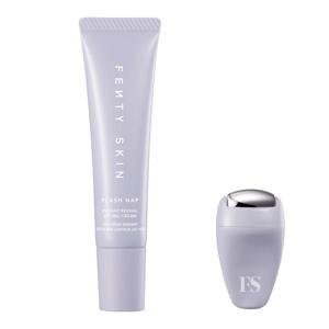 Flash Nap Instant Revival Eye Gel-Cream + Eye Massage Tool 15 ml produkt bild