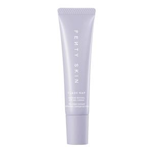 Flash Nap - Instant Revival Priming Eye Gel-Cream produkt bild