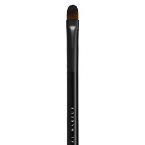 NYX Professional Makeup Pro Flat Detail Brush produkt bild