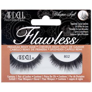 Flawless 802 produkt bild