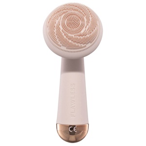 Flawless Cleanse produktbilde
