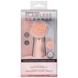 Flawless Cleanse produkt bild