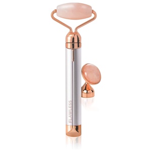 Flawless Contour produktbilde