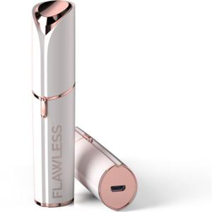 Flawless Finishing Touch Face 3.0 produkt bild