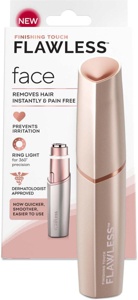 Flawless Face Battery Blush 4.0 produktbilde