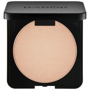 Babor Perfect Finish Foundation Natural 6 g produkt bild