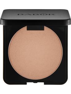 Babor Perfect Finish Foundation Sunny 6 g produkt bild