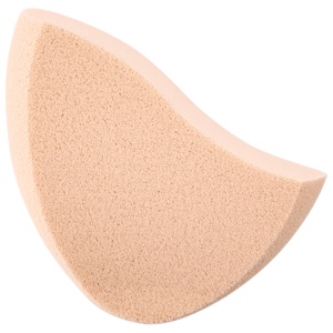 Laura Mercier Flawless Finish Make Up Sponge produkt bild