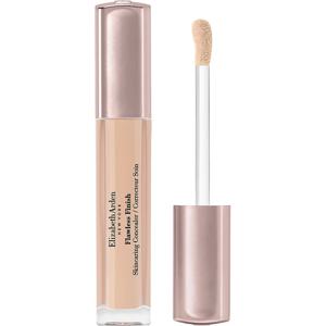 Elizabeth Arden Flawless Finish Skincaring Concealer produkt bild