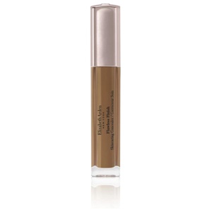 Flawless Finish Skincaring Concealer 625 Deep produkt bild
