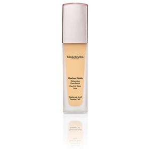 Elizabeth Arden Flawless Finish Skincaring Foundation produkt bild