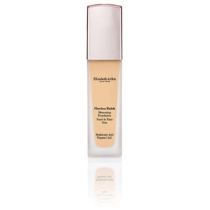 Elizabeth Arden Flawless Finish Skincaring Foundation produkt bild