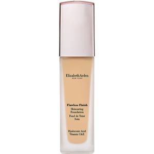 Elizabeth Arden Flawless Finish Skincaring Foundation produkt bild