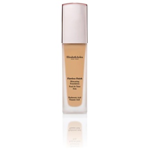 Elizabeth Arden Flawless Finish Skincaring Foundation produkt bild