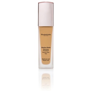 Flawless Finish Skincaring Foundation 430W produkt bild