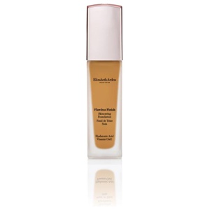 Flawless Finish Skincaring Foundation 460W produkt bild