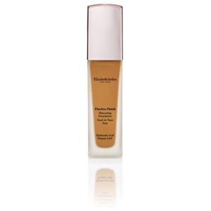Flawless Finish Skincaring Foundation 520W produkt bild