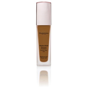 Flawless Finish Skincaring Foundation 550N produkt bild