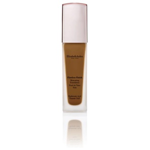 Flawless Finish Skincaring Foundation 620N produkt bild