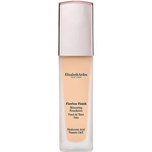 Elizabeth Arden Flawless Finish Skincaring Foundation produkt bild