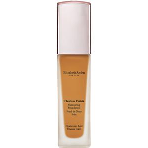 Flawless Finish Skincaring Foundation 510N produkt bild
