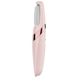 Flawless Finishing Touch Flawless Pedi produktbillede