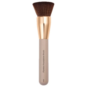 Flawless Foundation Brush produkt bild