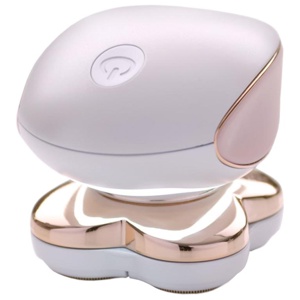 Flawless Legs Rechargeable produkt bild