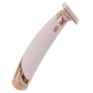 Flawless Nu Razor produkt bild