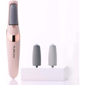 Flawless Pedi rechargeable Produktbild