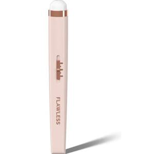Flawless Salon Nails Rechargeable produkt bild