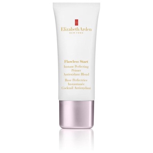 Elizabeth Arden Primer Flawless Start produkt bild
