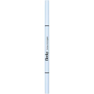 Brow Micropen Brown produkt bild