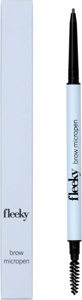 Fleeky Brow Micropen Light Brown produktbilde