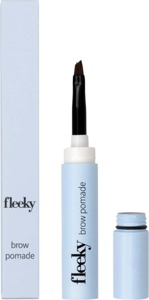 Fleeky Brow Pomade Light Brown produktbilde