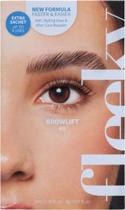 Fleeky Browlift Kit produkt bild