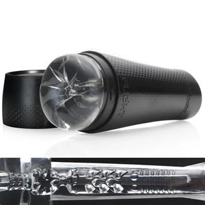 Fleshlight Flight Pilot produkt bild
