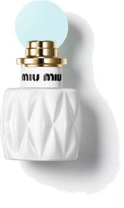 Fleur De Lait EdP 30 ml produkt bild