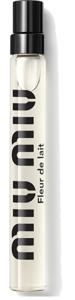 Fleur De Lait EdP 10 ml produkt bild