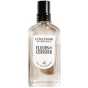 Fleurs De Cerisier EdT 50 ml produkt bild