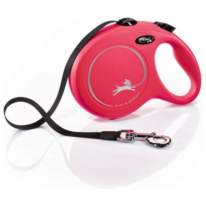 Flexi Classic Lindi-jalutusrihm toote pilt