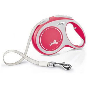 Flexi Comfort Lindi-jalutusrihm toote pilt