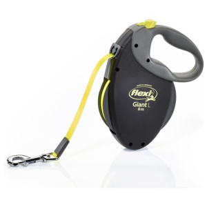Flexi Koppel Giant Neon (L) produkt bild