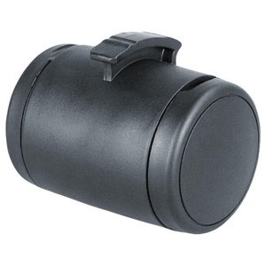 flexi Multi Box product image