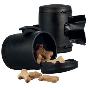 Flexi Multi Box produkt bild